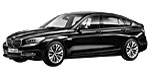 BMW F07 U0081 Fault Code