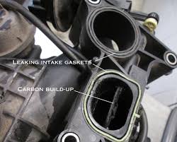 See U0081 in engine
